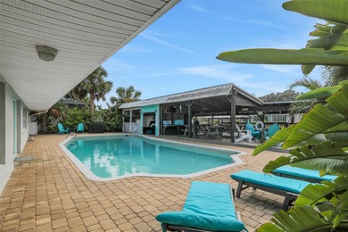 Experience Flagler Beach Living at Its Finest. 
This stunning - photo 25