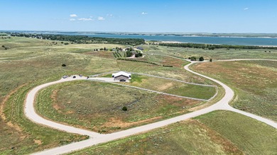 The Dunes Subdivision is a wonderful 740 +/- acre gated - photo 25