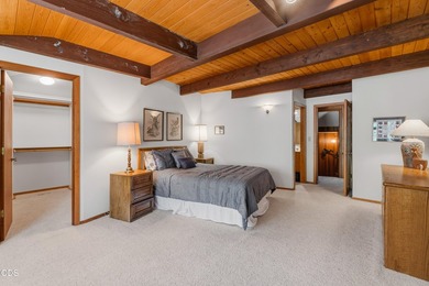 If you've been waiting for the right Black Butte Ranch - photo 25