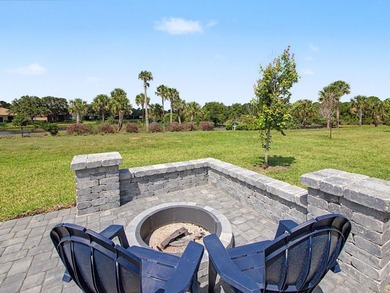 Discover exceptional comfort, efficiency, and modern style in - photo 25