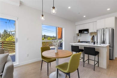 Welcome to Millstream Residences. This functional and - photo 6