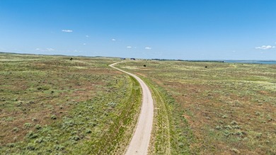 The Dunes Subdivision is a wonderful 740 +/- acre gated - photo 26