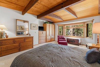 If you've been waiting for the right Black Butte Ranch - photo 26