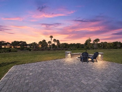 Discover exceptional comfort, efficiency, and modern style in - photo 26