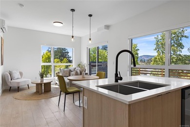 Welcome to Millstream Residences. This functional and - photo 7