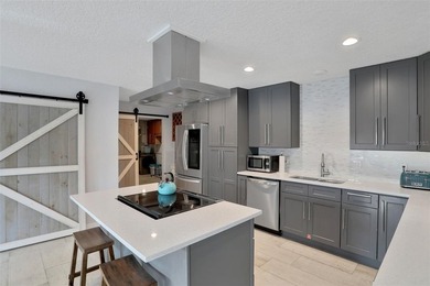 Experience Flagler Beach Living at Its Finest. 
This stunning - photo 27