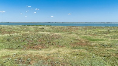 The Dunes Subdivision is a wonderful 740 +/- acre gated - photo 27