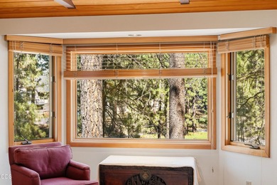 If you've been waiting for the right Black Butte Ranch - photo 27