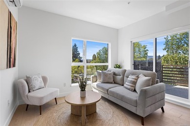 Welcome to Millstream Residences. This functional and - photo 8