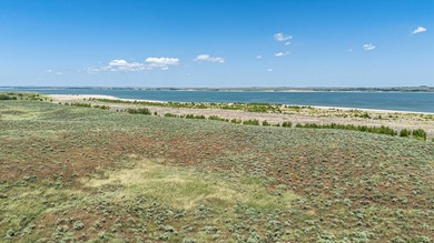 The Dunes Subdivision is a wonderful 740 +/- acre gated - photo 28