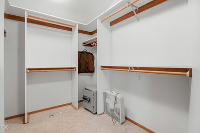 If you've been waiting for the right Black Butte Ranch - photo 28