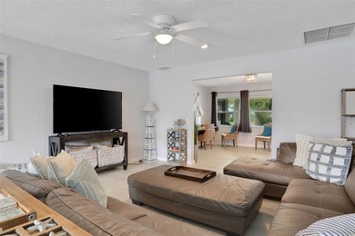 Experience Flagler Beach Living at Its Finest. 
This stunning - photo 29