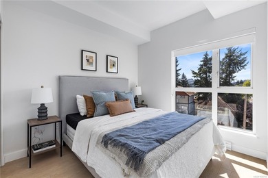 Welcome to Millstream Residences. This functional and - photo 10