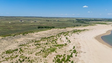 The Dunes Subdivision is a wonderful 740 +/- acre gated - photo 30