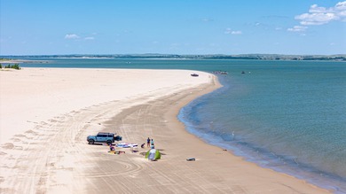 The Dunes Subdivision is a wonderful 740 +/- acre gated - photo 31