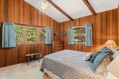 If you've been waiting for the right Black Butte Ranch - photo 31