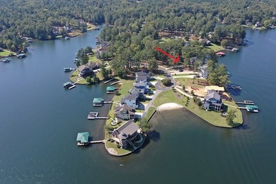 Additional listing photo 1