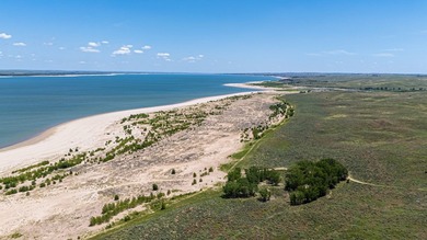 The Dunes Subdivision is a wonderful 740 +/- acre gated - photo 32