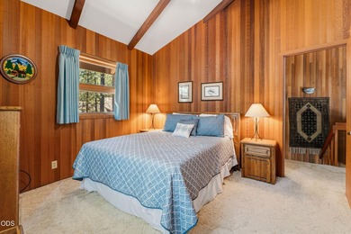 If you've been waiting for the right Black Butte Ranch - photo 32