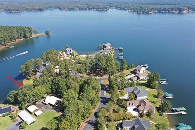 Additional listing photo 2