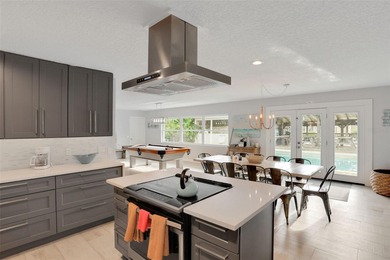 Experience Flagler Beach Living at Its Finest. 
This stunning - photo 33