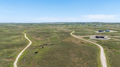 The Dunes Subdivision is a wonderful 740 +/- acre gated - photo 33