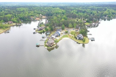 Additional listing photo 3