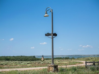 The Dunes Subdivision is a wonderful 740 +/- acre gated - photo 34