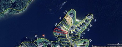 Additional listing photo 4