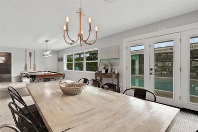 Experience Flagler Beach Living at Its Finest. 
This stunning - photo 35