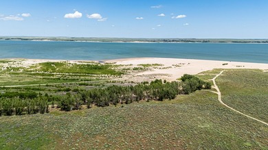 The Dunes Subdivision is a wonderful 740 +/- acre gated - photo 35