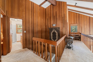 If you've been waiting for the right Black Butte Ranch - photo 35