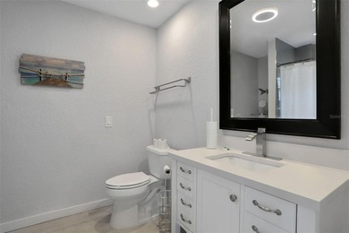 Experience Flagler Beach Living at Its Finest. 
This stunning - photo 36