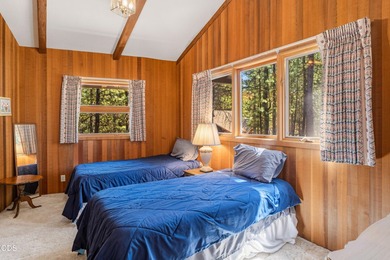 If you've been waiting for the right Black Butte Ranch - photo 36