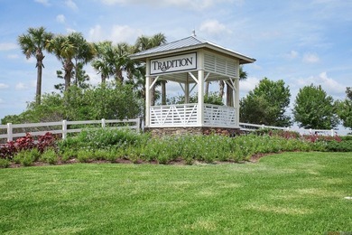 Discover exceptional comfort, efficiency, and modern style in - photo 36