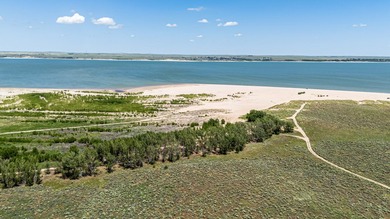 The Dunes Subdivision is a wonderful 740 +/- acre gated - photo 37