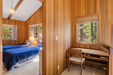 If you've been waiting for the right Black Butte Ranch - photo 37