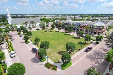 Discover exceptional comfort, efficiency, and modern style in - photo 37