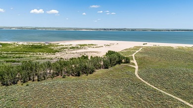 The Dunes Subdivision is a wonderful 740 +/- acre gated - photo 38