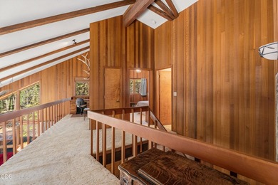 If you've been waiting for the right Black Butte Ranch - photo 38