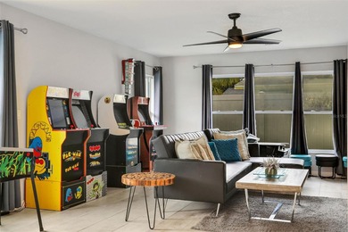 Experience Flagler Beach Living at Its Finest. 
This stunning - photo 39