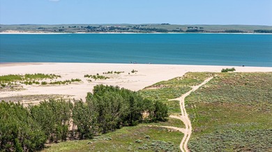 The Dunes Subdivision is a wonderful 740 +/- acre gated - photo 39