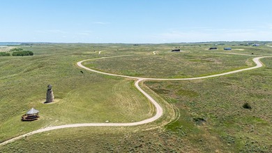 The Dunes Subdivision is a wonderful 740 +/- acre gated - photo 40