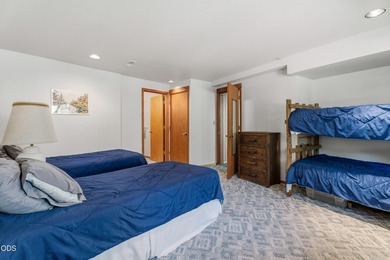 If you've been waiting for the right Black Butte Ranch - photo 40