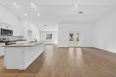 THE MAJESTIC BRADFORD MODEL, BUILT BY AWARD WINNING SYNERGY - photo 10
