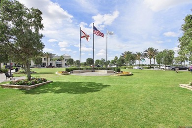 Discover exceptional comfort, efficiency, and modern style in - photo 40
