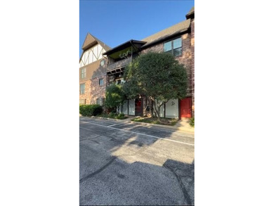 Arkansas River Condo For Sale in Tulsa Oklahoma