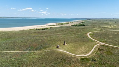 The Dunes Subdivision is a wonderful 740 +/- acre gated - photo 41