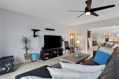 Experience Flagler Beach Living at Its Finest. 
This stunning - photo 42
