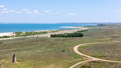 The Dunes Subdivision is a wonderful 740 +/- acre gated - photo 42